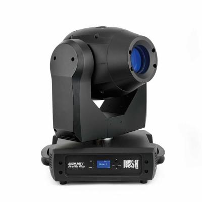 Martin RUSH MH 1 Profile Plus 